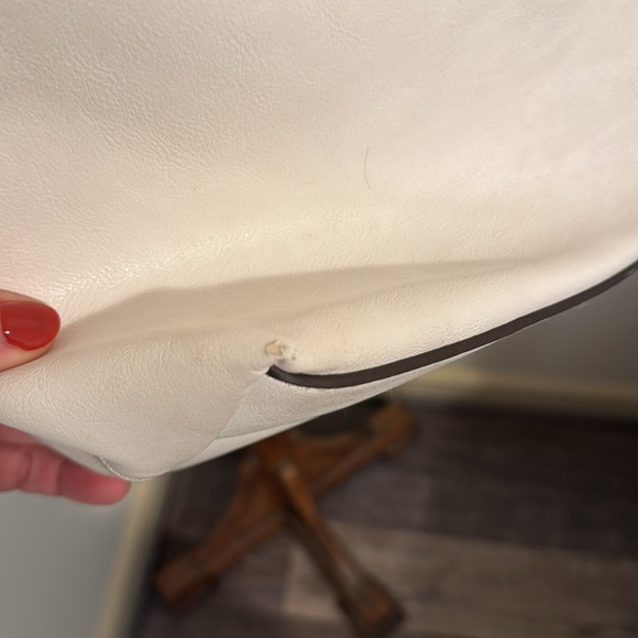 Joy Susan Hobo Handbag - Picture 7 of 9